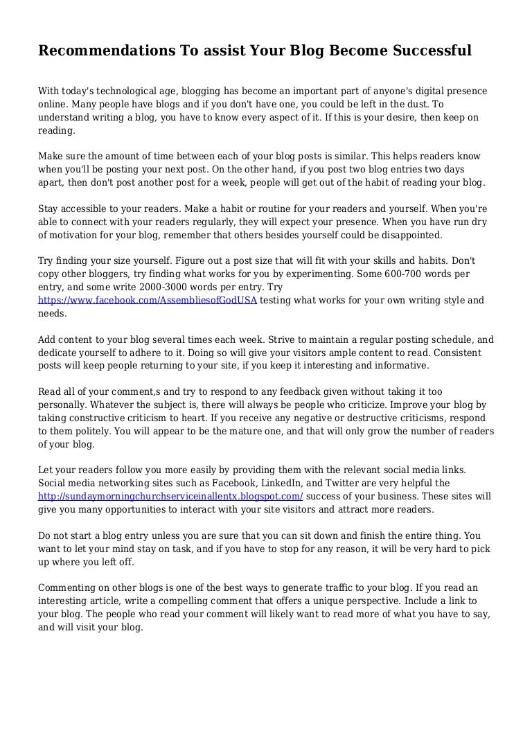 Some recommendations on how to become a singer 27 Some recommendations on how to become a singer 17